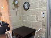 Top Senglea Top Senglea