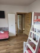 Top Spytkowice k. Wadowic