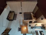 Top Munduk Top Munduk