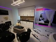 Top Craiova