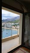Apartament Rafailovici Budva