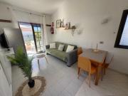 Top Playa del Ingles