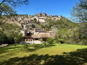 Top Bruniquel