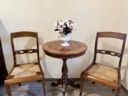 Top Volterra Top Volterra