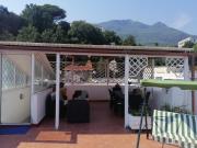 Top Casamicciola Terme