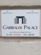 Top Catania