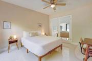 Top Fort Lauderdale