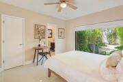 Top Fort Lauderdale