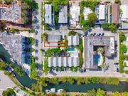 Top Fort Lauderdale