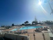 Top Playa del Ingles