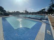 Top Playa del Ingles