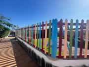 Top Playa del Ingles