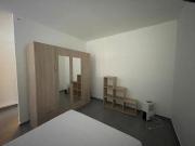 Top Grosseto-Prugna