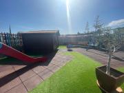 Top Playa del Ingles