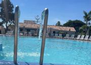 Top Playa del Ingles