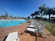 Top Playa del Ingles