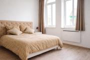 Top Saverne