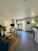 Top Villeneuve-Loubet