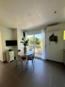 Top Villeneuve-Loubet