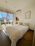 Top Villeneuve-Loubet