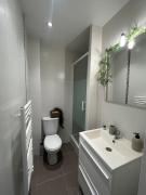 Top Villeneuve-Loubet