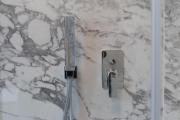 Top Trieste