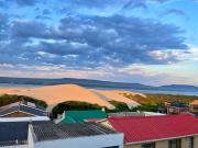 Top Witsand Top Witsand