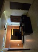 Ekaant Guesthouse 2Km from airport