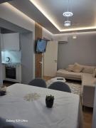 Top Tirana