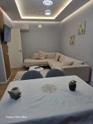 Top Tirana