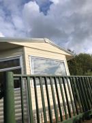 Top Pennyghael