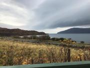 Top Pennyghael