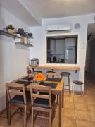 Top Vélez de Benaudalla