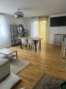 Dream Disneyland Paris 5min gare val dEurope