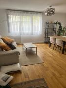 Dream Disneyland Paris 5min gare val dEurope