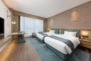 Top Quanzhou
