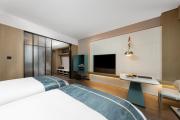 Top Quanzhou