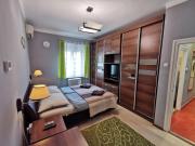 Smart Business Apartman