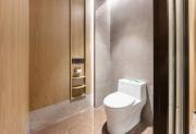 Top Quanzhou