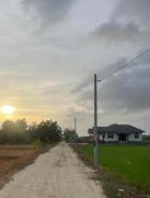 Top Pasir Mas