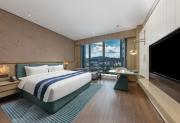 Top Quanzhou