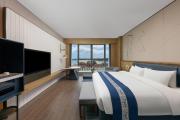 Top Quanzhou
