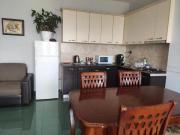 Woow View Apartment Shkoder