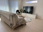 ShinjukuHyajunincho House