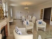 Top Saint-Jouan-des-Guérets