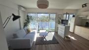 Top Cagnes-sur-Mer