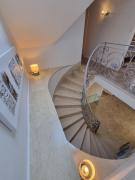 Top Saint-Jouan-des-Guérets