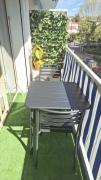 Top Cagnes-sur-Mer