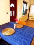 Top Rožnov pod Radhoštěm