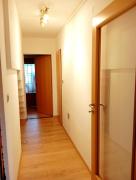 Top Rožnov pod Radhoštěm